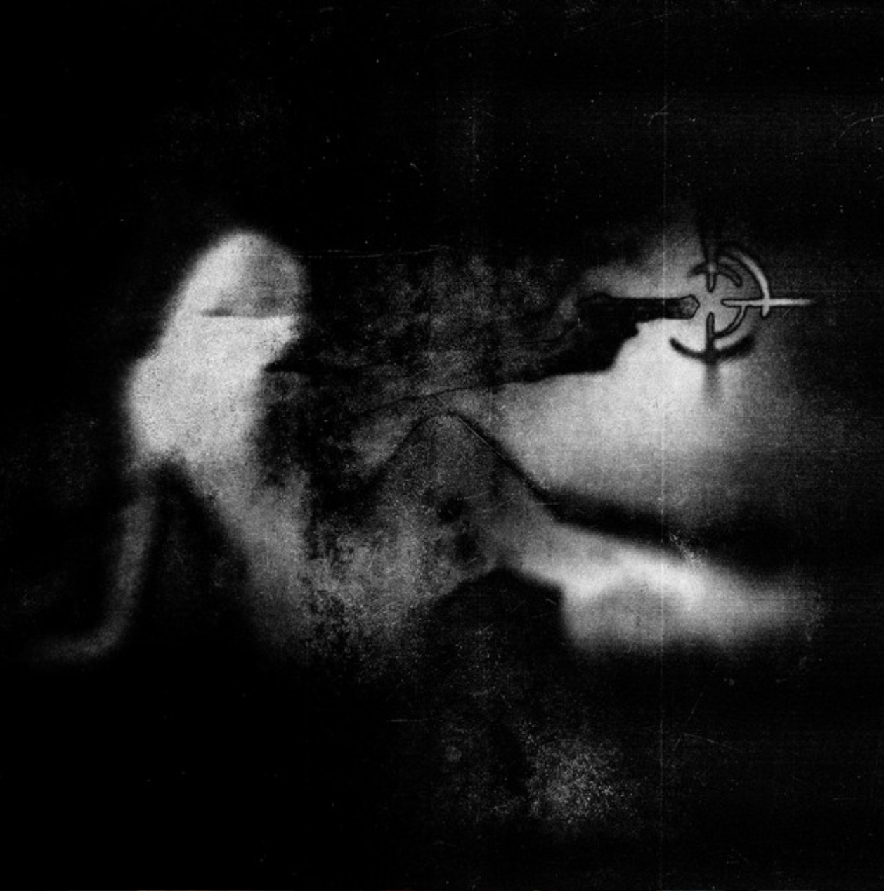 Monet192 Kill me softly cover artwork